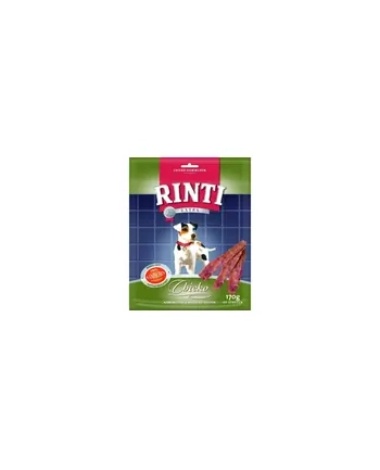 Rinti Chicko przysmak z Królikiem 170g nr 1