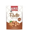 Rinti Filetto kurczak i jagnięcina w galaretce 100g - nr 1