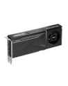 Karta graf Asrock Creator R9700 CT 32G - nr 10