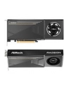 Karta graf Asrock Creator R9700 CT 32G - nr 11