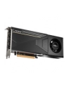 Karta graf Asrock Creator R9700 CT 32G - nr 12