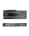 Karta graf Asrock Creator R9700 CT 32G - nr 13
