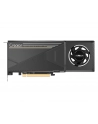 Karta graf Asrock Creator R9700 CT 32G - nr 16