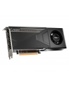 Karta graf Asrock Creator R9700 CT 32G - nr 17