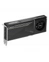 Karta graf Asrock Creator R9700 CT 32G - nr 18