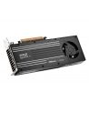 Karta graf Asrock Creator R9700 CT 32G - nr 19