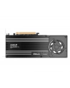 Karta graf Asrock Creator R9700 CT 32G - nr 20