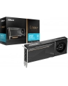 Karta graf Asrock Creator R9700 CT 32G - nr 22