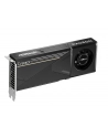 Karta graf Asrock Creator R9700 CT 32G - nr 23