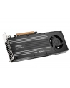 Karta graf Asrock Creator R9700 CT 32G - nr 24