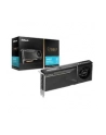 Karta graf Asrock Creator R9700 CT 32G - nr 25