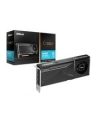 Karta graf Asrock Creator R9700 CT 32G - nr 2