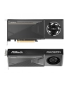 Karta graf Asrock Creator R9700 CT 32G - nr 3