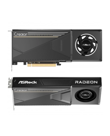 Karta graf Asrock Creator R9700 CT 32G