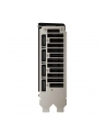 Karta graf Asrock Creator R9700 CT 32G - nr 4