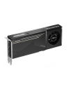 Karta graf Asrock Creator R9700 CT 32G - nr 5