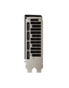 Karta graf Asrock Creator R9700 CT 32G - nr 9
