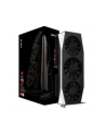 Kata graf XFX Mercury RX 9060XT OC Gaming 16GB - nr 10