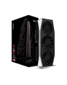 Kata graf XFX Mercury RX 9060XT OC Gaming 16GB - nr 1
