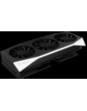 Kata graf XFX Mercury RX 9060XT OC Gaming 16GB - nr 2