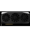 Kata graf XFX Mercury RX 9060XT OC Gaming 16GB - nr 3