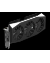 Kata graf XFX Mercury RX 9060XT OC Gaming 16GB - nr 4