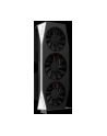 Kata graf XFX Mercury RX 9060XT OC Gaming 16GB - nr 5