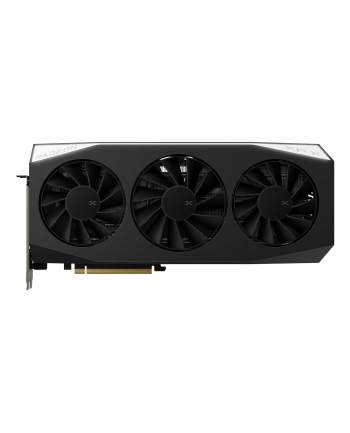 Kata graf XFX Mercury RX 9060XT OC Gaming 16GB nr 1