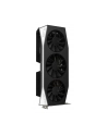 Kata graf XFX Mercury RX 9060XT OC Gaming 16GB - nr 7
