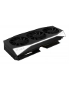 Kata graf XFX Mercury RX 9060XT OC Gaming 16GB - nr 9