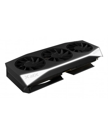 Kata graf XFX Mercury RX 9060XT OC Gaming 16GB nr 2