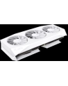 Karat graf XFX Mercury RX 9060XT OC Gaming WH 16GB - nr 12