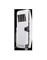 Karat graf XFX Mercury RX 9060XT OC Gaming WH 16GB - nr 14