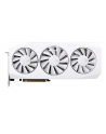 Karat graf XFX Mercury RX 9060XT OC Gaming WH 16GB - nr 16