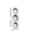 Karat graf XFX Mercury RX 9060XT OC Gaming WH 16GB - nr 17