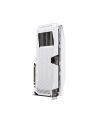 Karat graf XFX Mercury RX 9060XT OC Gaming WH 16GB - nr 18