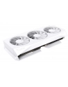 Karat graf XFX Mercury RX 9060XT OC Gaming WH 16GB - nr 19