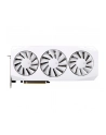 Karat graf XFX Mercury RX 9060XT OC Gaming WH 16GB - nr 2