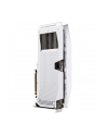 Karat graf XFX Mercury RX 9060XT OC Gaming WH 16GB - nr 5