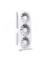 Karat graf XFX Mercury RX 9060XT OC Gaming WH 16GB - nr 9