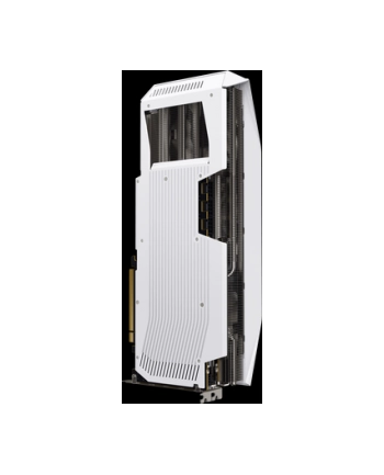 Karta graf XFX Mercury RX 9070XT OC Wh MagA 16GB nr 2