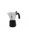 Bialetti kawiarka New Brikka 2023 4tz - nr 1