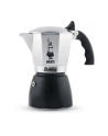 Bialetti kawiarka New Brikka 2023 4tz - nr 2