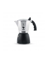 Bialetti kawiarka New Brikka 2023 4tz - nr 3