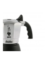 Bialetti kawiarka New Brikka 2023 4tz - nr 4