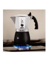 Bialetti kawiarka New Brikka 2023 4tz - nr 8
