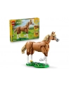 LEGO Creator 31166 Piękny koń - nr 5
