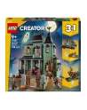 LEGO Creator 31167 Nawiedzona rezydencja - nr 1
