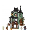 LEGO Creator 31167 Nawiedzona rezydencja - nr 2