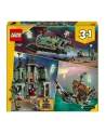 LEGO Creator 31167 Nawiedzona rezydencja - nr 3